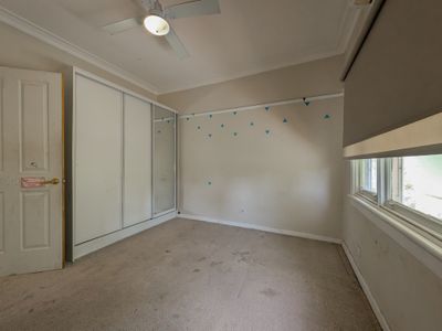 9 Gordon Street, Boort