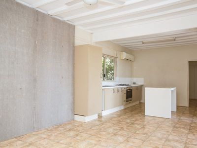 52 Sutherland Street, Port Hedland