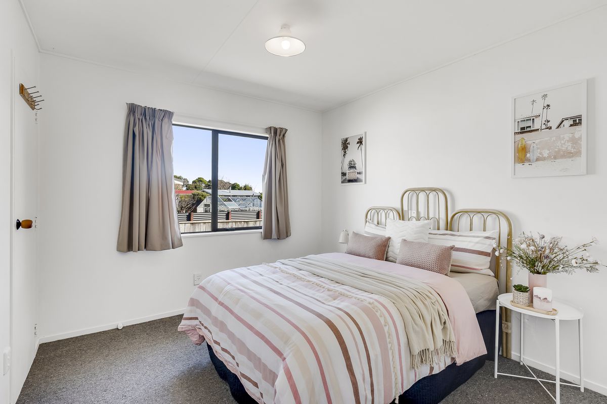 42A Makarini Street, Paraparaumu
