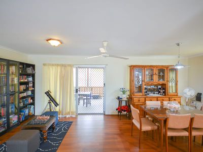 9 Burrel Street, Collingwood Park