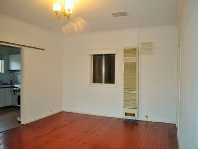 541 Nagle Road, Lavington