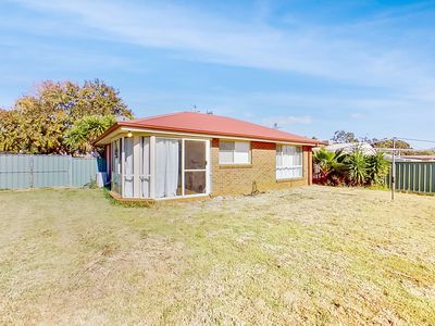 39 Minore Road, Dubbo