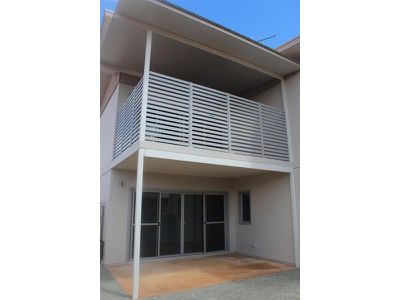 10 Mullamulla Street, Newman