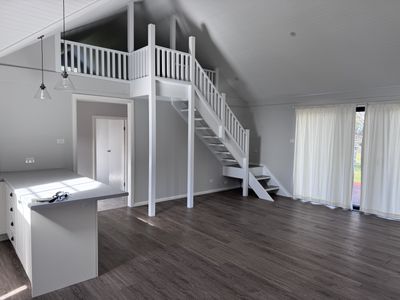 43 Windward Way, Milton