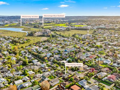 1/10 Harley Road, Hauraki