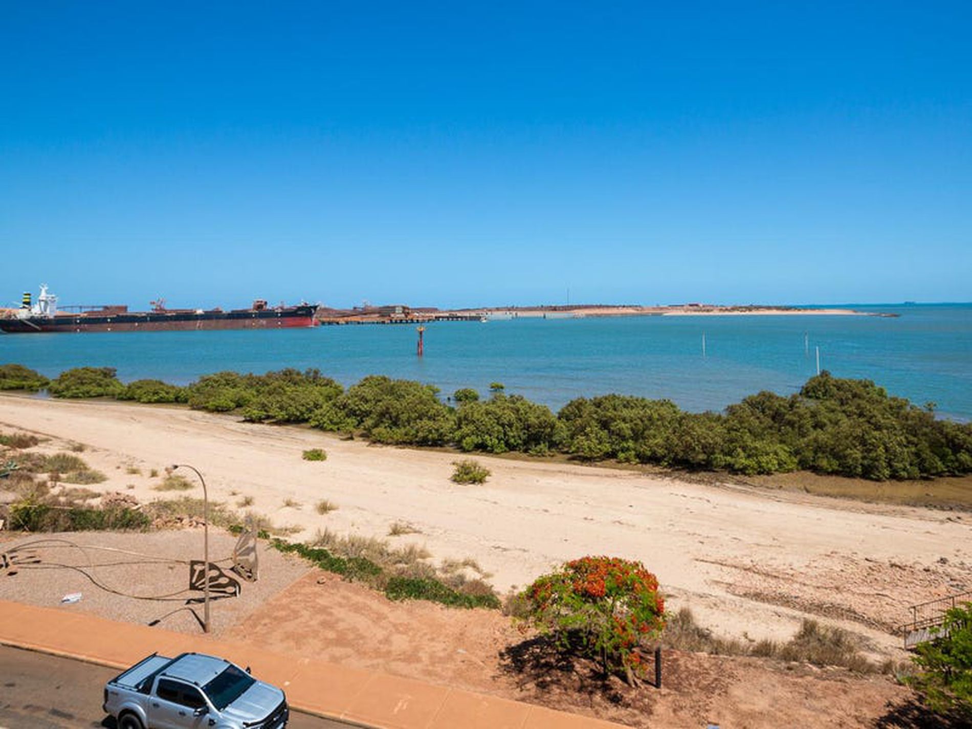 14 / 2 McKay Street, Port Hedland