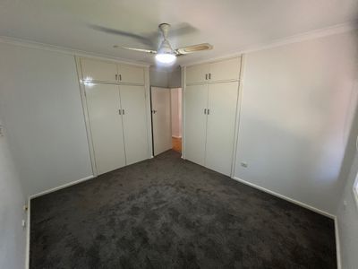 42 Hamilton Street, Shepparton