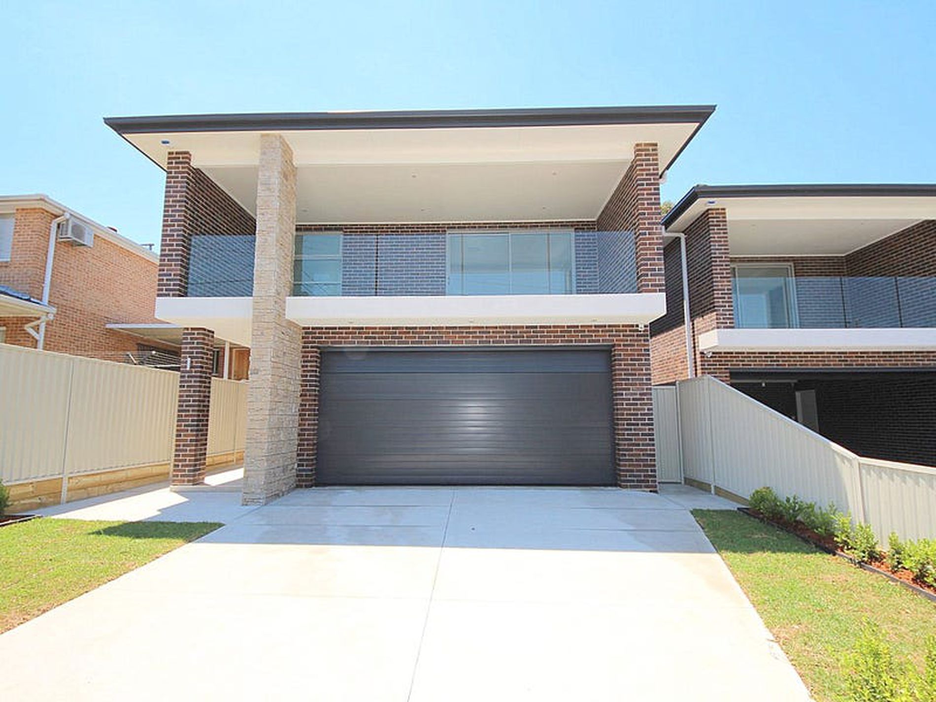 92 Clarence Street, Condell Park