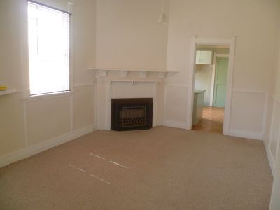 45 Margaret Street, Rippleside