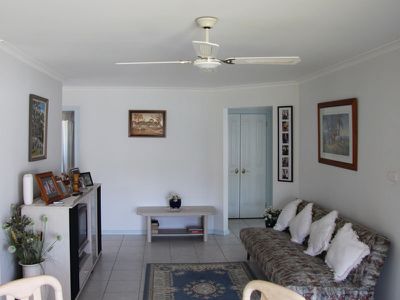20 Vista Del Mar, Forster