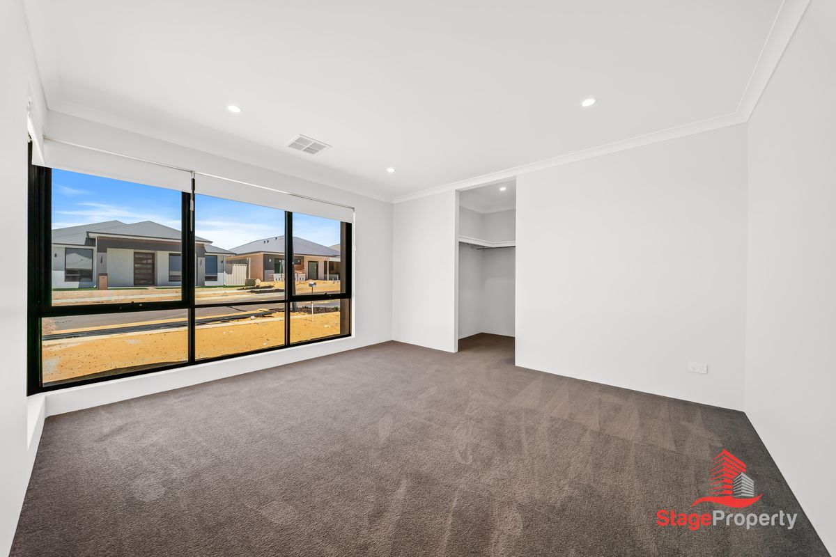 17 Beechwood Way, Anketell