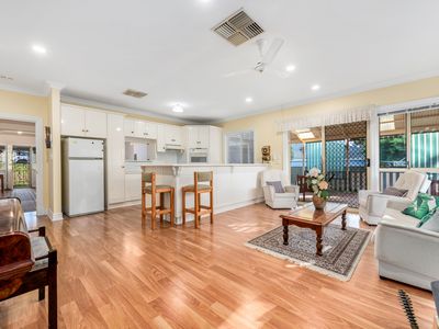 19 Furioso Drive, Woodcroft