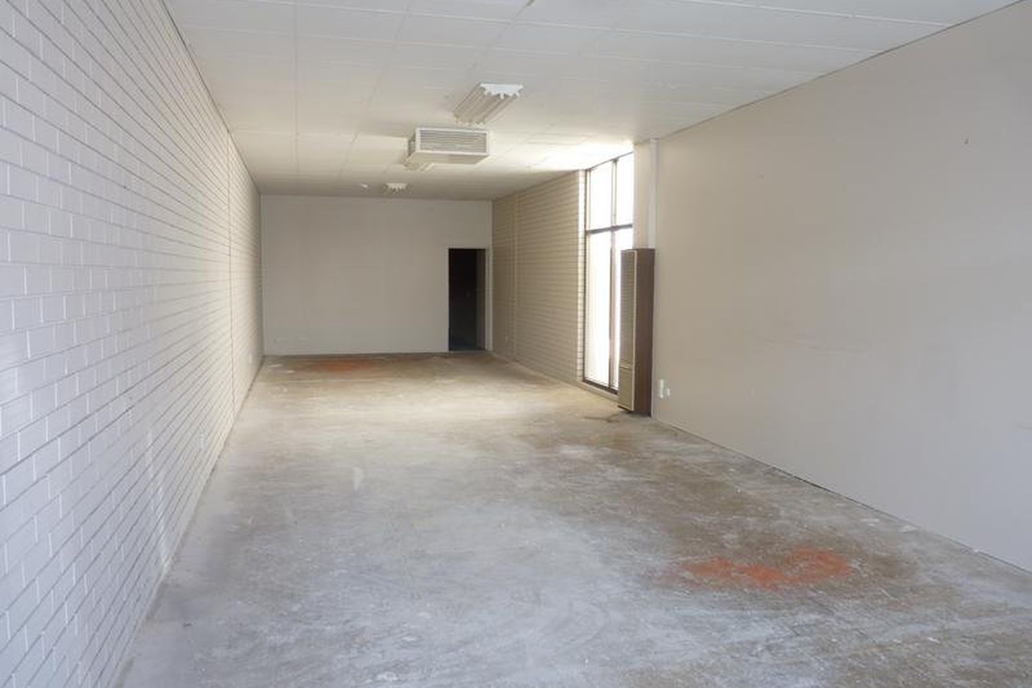 5B Firebrace Street, Horsham