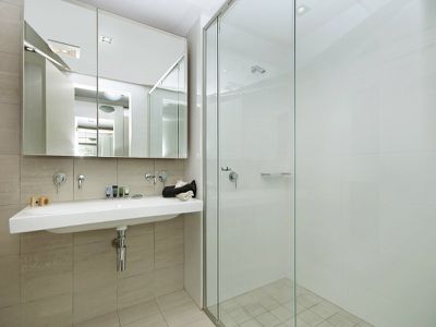 2502 / 6 Mariners Drive, Townsville City