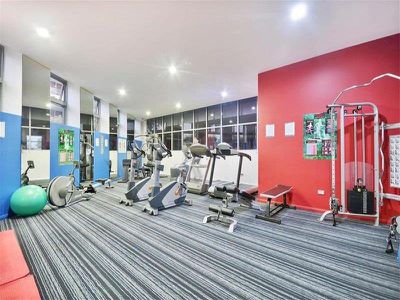 3 - 5 Loftus St, Arncliffe