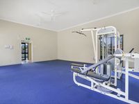 34 / 228 Gaskell St, Eight Mile Plains