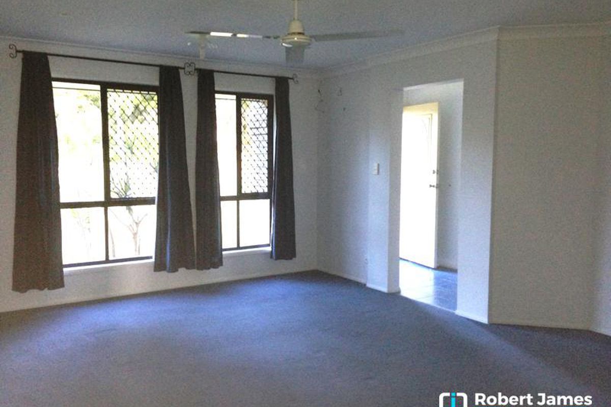 20 Foedera Cres, Tewantin