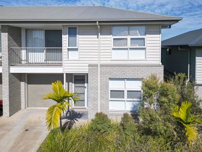 20 / 15 Waratah Way, Morayfield