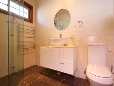 47 Chaseling Road, Greenacre