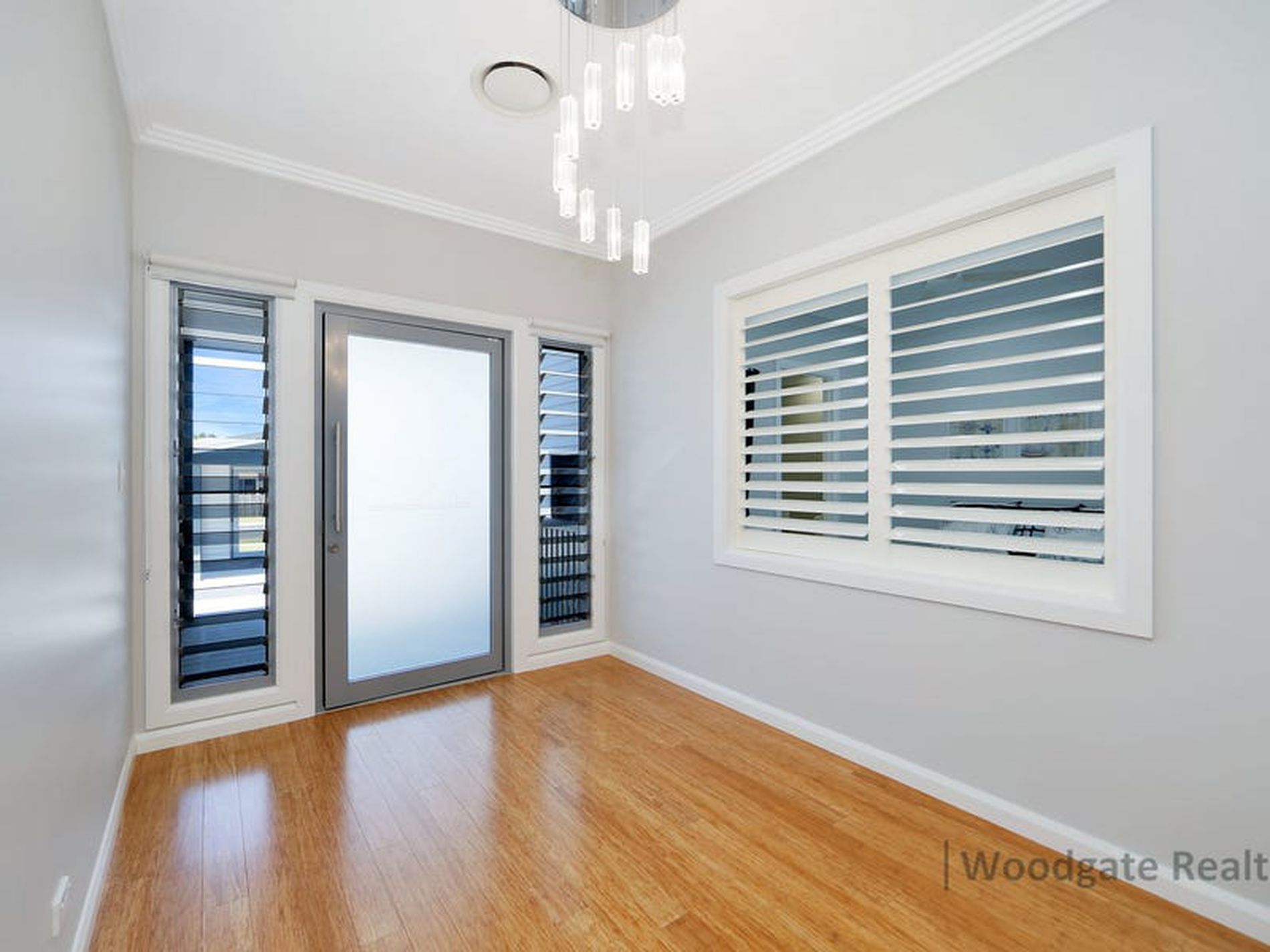 14 Hibiscus Ct, Woodgate