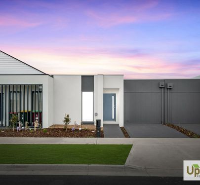 9 Lanark Street, Clyde North