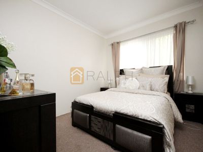 3 / 219 Lakemba Street, Lakemba