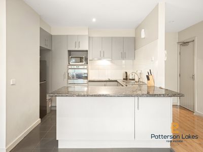 2 / 19 Northshore Drive, Patterson Lakes