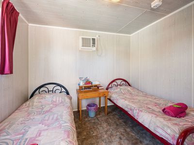 23 Garland Street, Mount Surprise