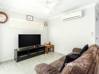 35 Paddington St, Doolandella