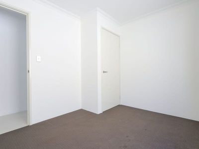 51 Mennock Approach , Baldivis