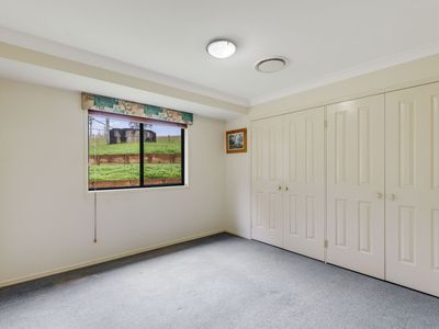 2466 Nimbin Road, Nimbin