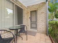30 / 189 Wecker Road, Mansfield