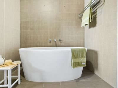 3 Dales Road, Silverdale