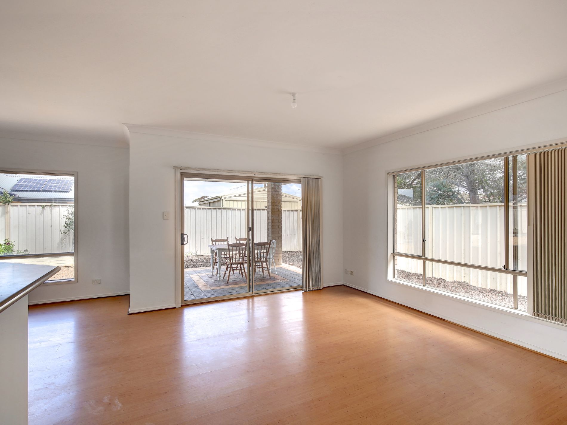 9 Mary Allan Court, Murray Bridge