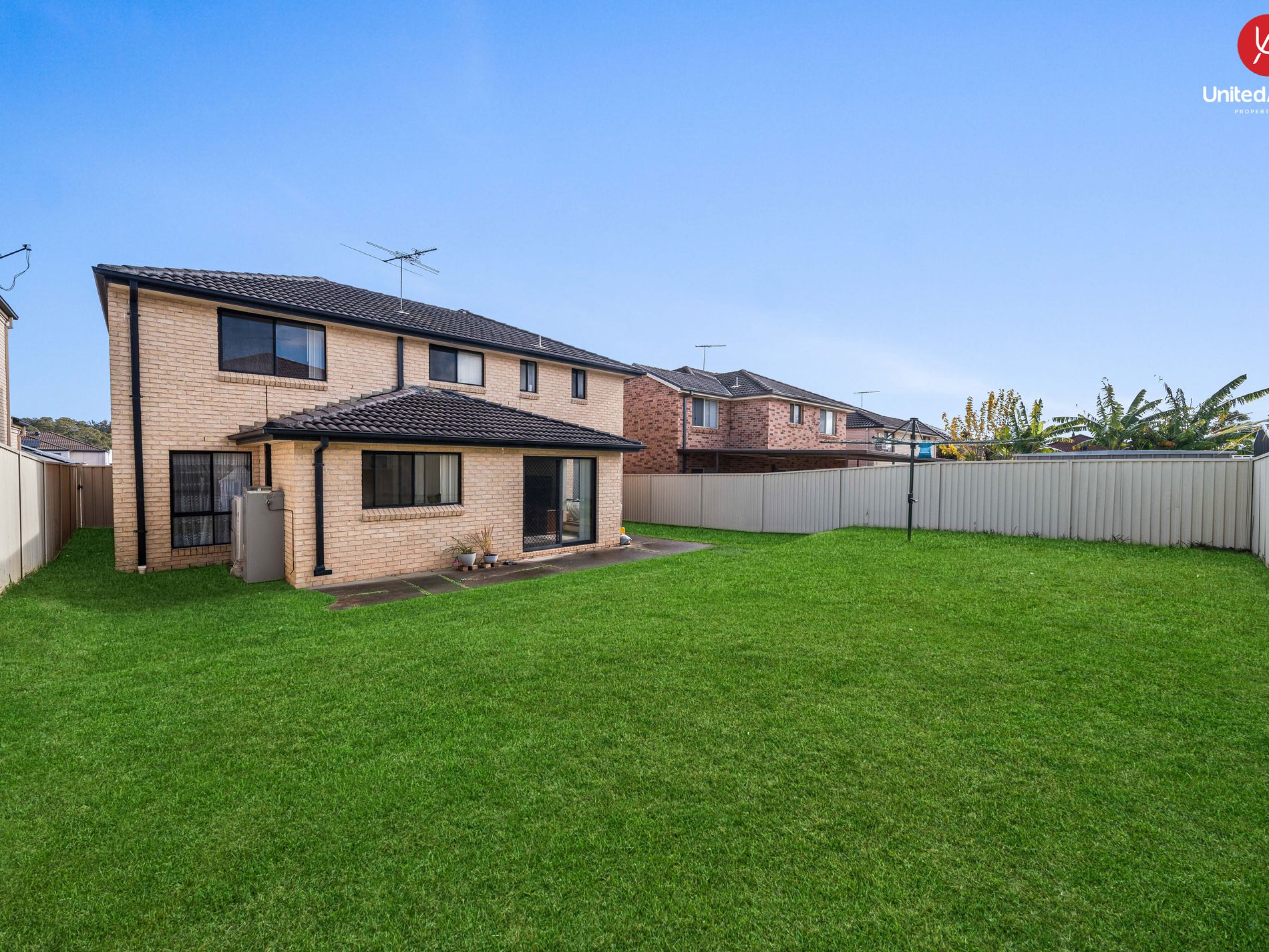 10 Dowling Street, West Hoxton