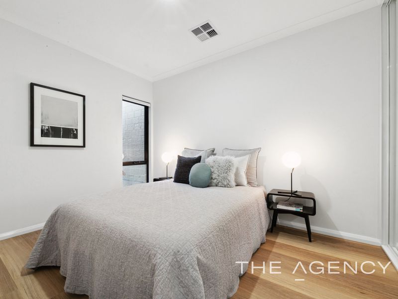 1b Capulet Street, Coolbellup