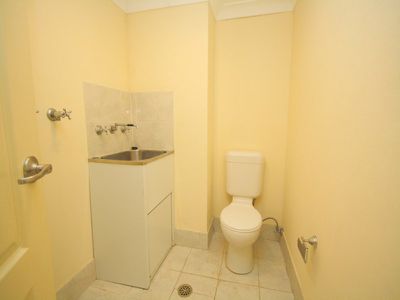 9 / 7-9 Cross Street, Bankstown