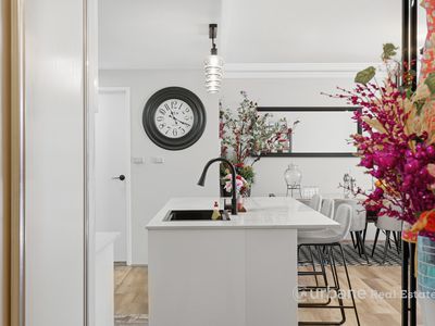 6 / 8 Northumberland Road, Auburn