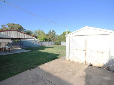 27 Hinchley Street, Wangaratta