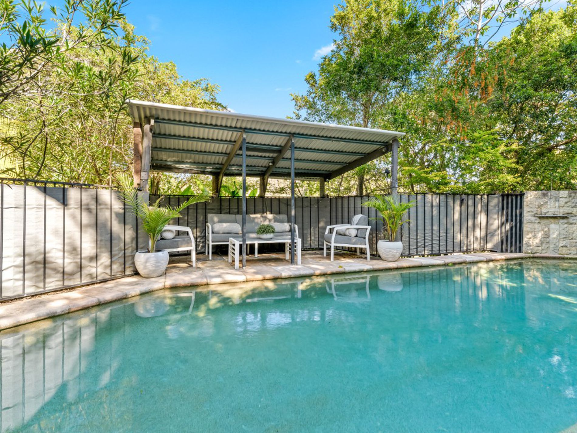 12 Bowden Road, Doonan