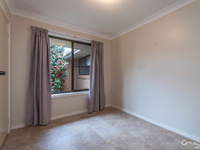 1 / 3 Rothsay Court, Dubbo