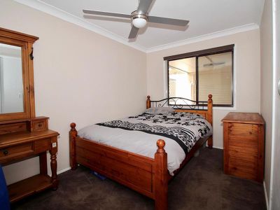 40 Swanbrooke Street, Windradyne