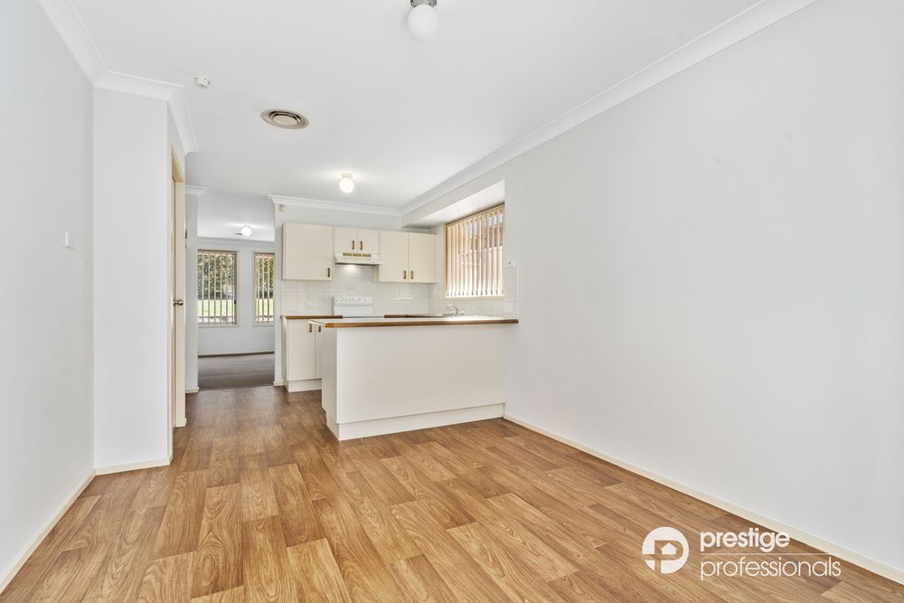 1 / 87-91 Walder Road, Hammondville