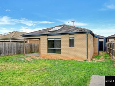 17 Boulderwood Court, Kurunjang