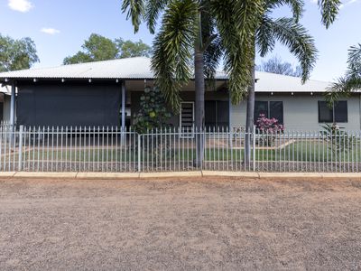 11 Ghost Gum Street, Kununurra