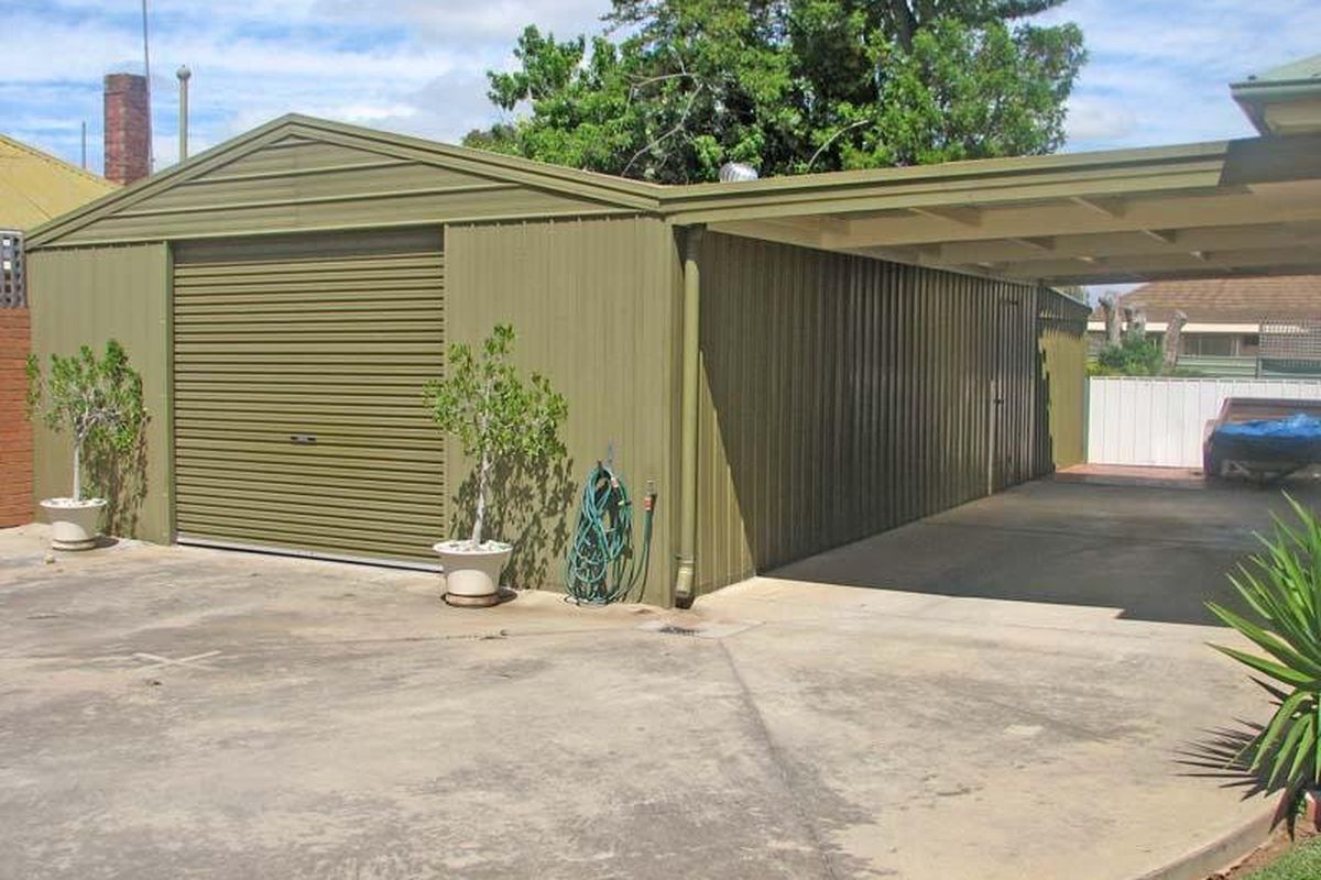 17 Julia Street, Kyabram