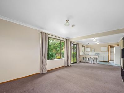 12 Kile Place, Herdsmans Cove