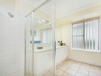 L6 / 43-45 Western Avenue, Montville
