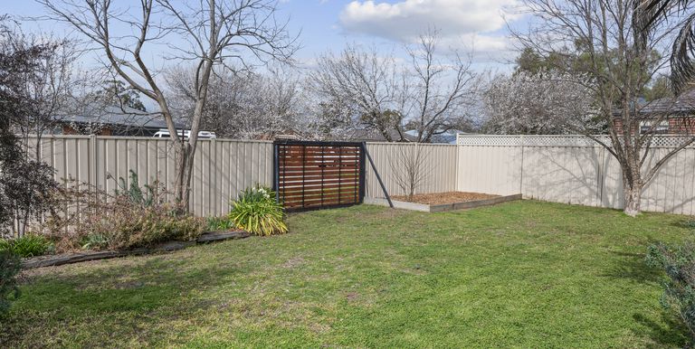 39 Weir Street, Euroa
