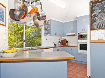 7 Coppersmith Court, Buderim